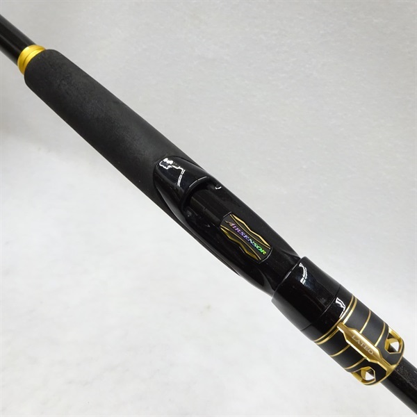 ２４ラテオ９６ＭＬ／Ｍ